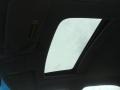 Palladium Metallic - TSX Sedan Photo No. 17