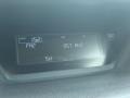 Palladium Metallic - TSX Sedan Photo No. 19
