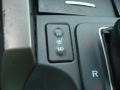 Palladium Metallic - TSX Sedan Photo No. 21