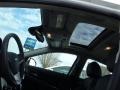 Summit White - Cruze LT Photo No. 4