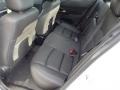 Summit White - Cruze LT Photo No. 5