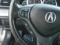 Palladium Metallic - TSX Sedan Photo No. 23