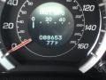 Palladium Metallic - TSX Sedan Photo No. 24