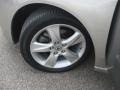 Palladium Metallic - TSX Sedan Photo No. 25