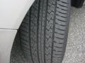 Palladium Metallic - TSX Sedan Photo No. 26