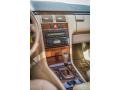 Black - E 320 Sedan Photo No. 5