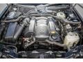 Black - E 320 Sedan Photo No. 9
