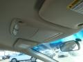 Pearl White - Altima 2.5 S Photo No. 15