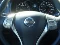 Pearl White - Altima 2.5 S Photo No. 19