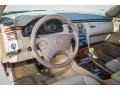 Black - E 320 Sedan Photo No. 18