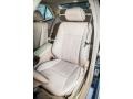 Black - E 320 Sedan Photo No. 21