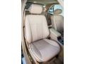 Black - E 320 Sedan Photo No. 25