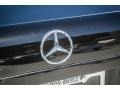 Black - E 320 Sedan Photo No. 30