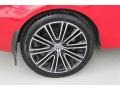 Salsa Red - Eos Sport Photo No. 11