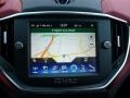 2014 Nero Ribelle (Black Metallic) Maserati Ghibli S Q4  photo #9
