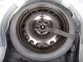 2013 Champagne Silver Metallic Chevrolet Cruze LTZ  photo #9