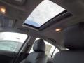 Tungsten Metallic - Cruze LT Photo No. 4