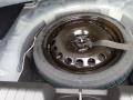 Tungsten Metallic - Cruze LT Photo No. 10