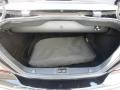 Black - CLK 350 Cabriolet Photo No. 10