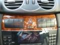 Black - CLK 350 Cabriolet Photo No. 15