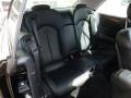 Black - CLK 350 Cabriolet Photo No. 22