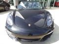Black - Boxster S Photo No. 2