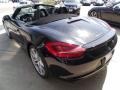 Black - Boxster S Photo No. 5