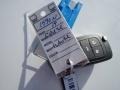 Summit White - Cruze LS Photo No. 11