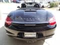 Black - Boxster S Photo No. 6