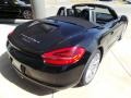 Black - Boxster S Photo No. 7