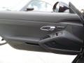 Black - Boxster S Photo No. 10