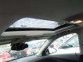 Black Granite Metallic - Cruze LT Photo No. 5