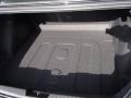 Black Granite Metallic - Cruze LT Photo No. 8