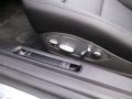 Black - Boxster S Photo No. 15