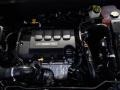 Black Granite Metallic - Cruze LT Photo No. 10