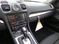 Black - Boxster S Photo No. 16