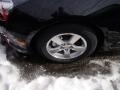 Black Granite Metallic - Cruze LT Photo No. 12