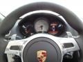 Black - Boxster S Photo No. 23