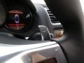 Black - Boxster S Photo No. 24