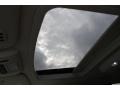 Nocturne Black Metallic - Routan SEL Premium Photo No. 18