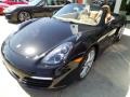 Black - Boxster S Photo No. 2