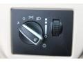 Nocturne Black Metallic - Routan SEL Premium Photo No. 27