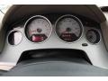 Ceylon Beige Gauges Photo for 2010 Volkswagen Routan #90838408