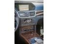 Black - E 350 Sedan Photo No. 5