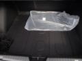 Black Granite Metallic - Cruze LT Photo No. 7