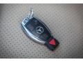 Black - E 350 Sedan Photo No. 11