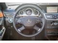 Black - E 350 Sedan Photo No. 15
