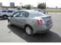 Magnetic Gray Metallic - Sentra 2.0 S Photo No. 5