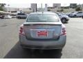 Magnetic Gray Metallic - Sentra 2.0 S Photo No. 6