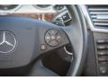 Black - E 350 Sedan Photo No. 16